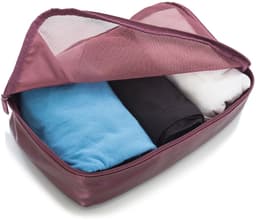 Heys Accessoires Packing cube 48 cm — thumbnail 4