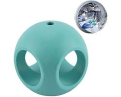 Dailygoods - Herbruikbare Wasballen voor Wasmachines Eco-vriendelijk