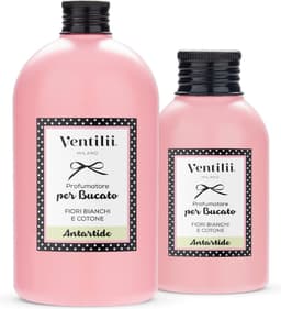 Wasparfum Antartide 500ml – Ventilii Milano® — thumbnail 3