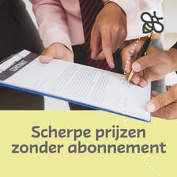 CleanBee Wasstrips Wasmiddeldoekjes 96 Wasbeurten Geurloos Wasvellen Wasdoekjes Wasmiddel Detergent Sheets Laundry Strips Voor alle kleuren was — thumbnail 4