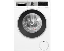 Bosch WNG24405NL - Serie 6 - Was-droogcombinatie