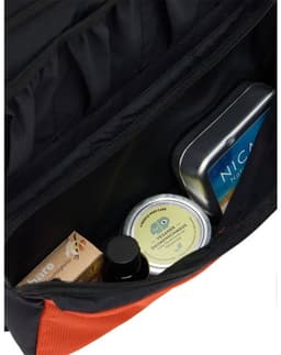 VAUDE Socotra, Unisex, Waszak — thumbnail 3