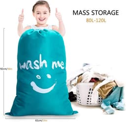 Waszak Reis Vuile Wasmand Waszak — thumbnail 3