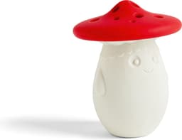 Ototo Fun Guy - geurvreter — thumbnail 2