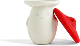 Ototo Fun Guy - geurvreter — thumbnail 3