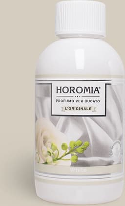 HOROMIA White 250 ml — thumbnail 5