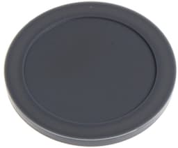 WHIRLPOOL - Dichting - 480140101608 — thumbnail 2