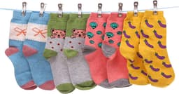 Roestvrij stalen clip, huishoudelijke kleding clip, winddichte clip, waslijn clip, handdoek clip, dekenhouder, 6cm kleine deken clip, set van 10 stukken — thumbnail 5