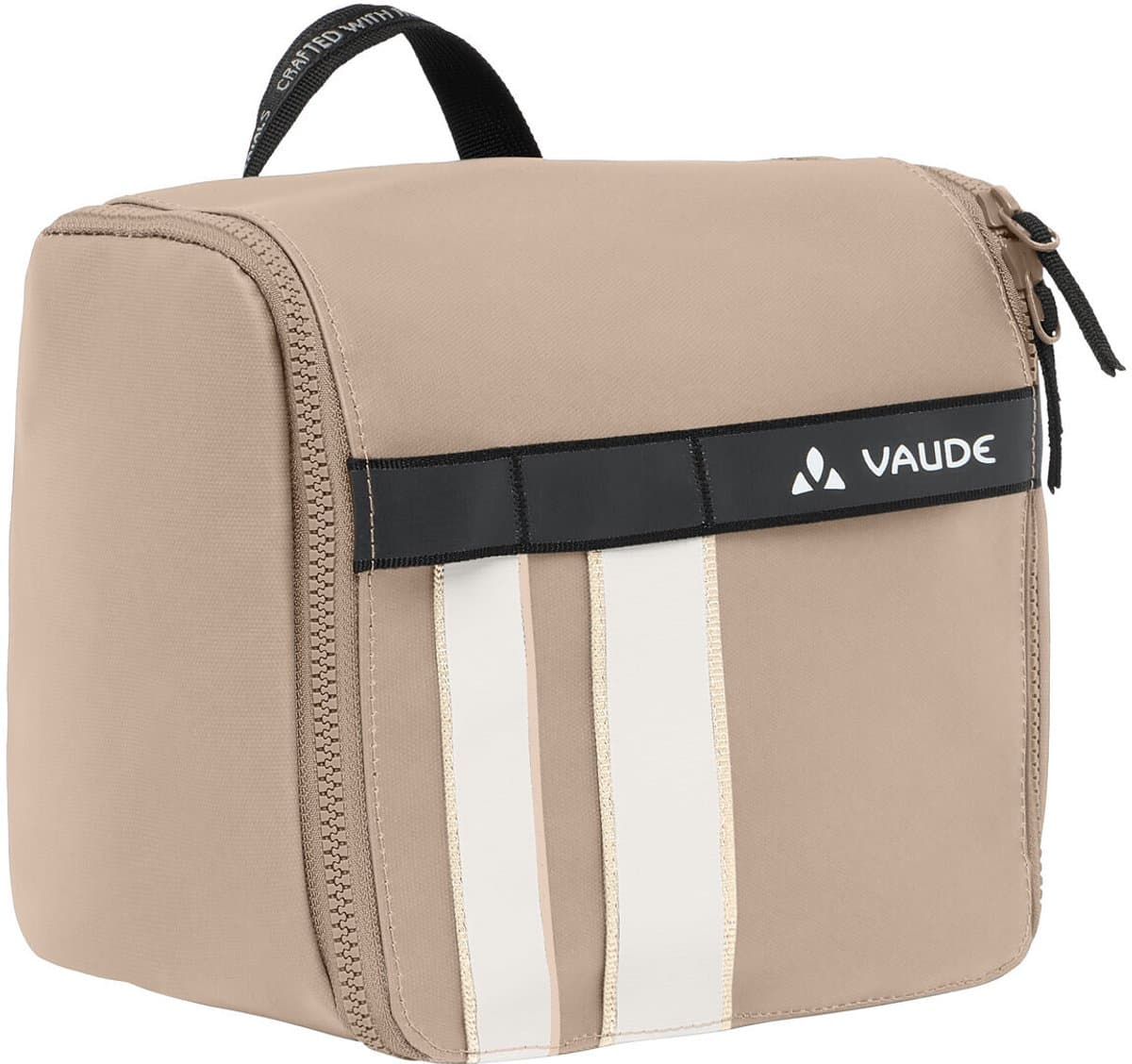 VAUDE Banaba, Unisex, Waszak — afbeelding 1