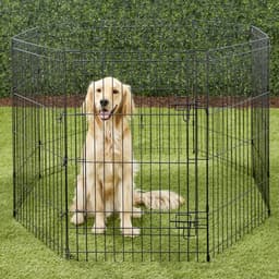 Set van 40 anti-roest grondankers met bufferschijven voor onkruiddoek, 150x40 mm bevestigingsankers voor tuin - gegalvaniseerd — thumbnail 5
