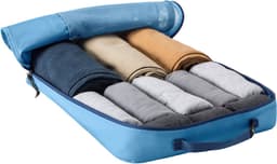 Eagle Creek Pack-It Reveal Cube L - opbergzak 46 cm (zwart) — thumbnail 2