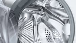 Siemens WK14D543EU - ENG Display — thumbnail 4