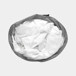 Brabantia Waszak - voor Bo Wasbox - 60 l — thumbnail 5