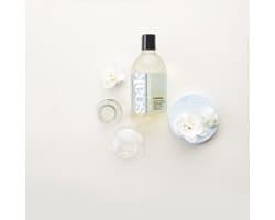 Soak Wasmiddel - SOAK Wash Scentless - 90ml