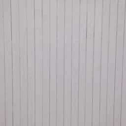 Wasmand - 40x60x30 cm - grijs — thumbnail 2