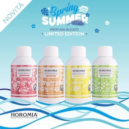 Wasmachine Parfum - Geurparels - Kleding Verfrissen - Langdurig Welzijn - 250 ml — thumbnail 3