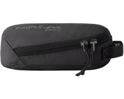 eagle creek Pakzak Pack-It Reveal Cube Set XS / S / M Black Zwart