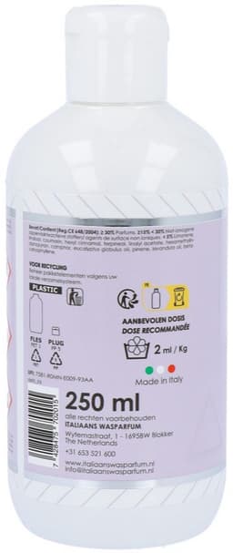 B&B Italiaanse Wasparfum Lavendel - 250 ml — thumbnail 2