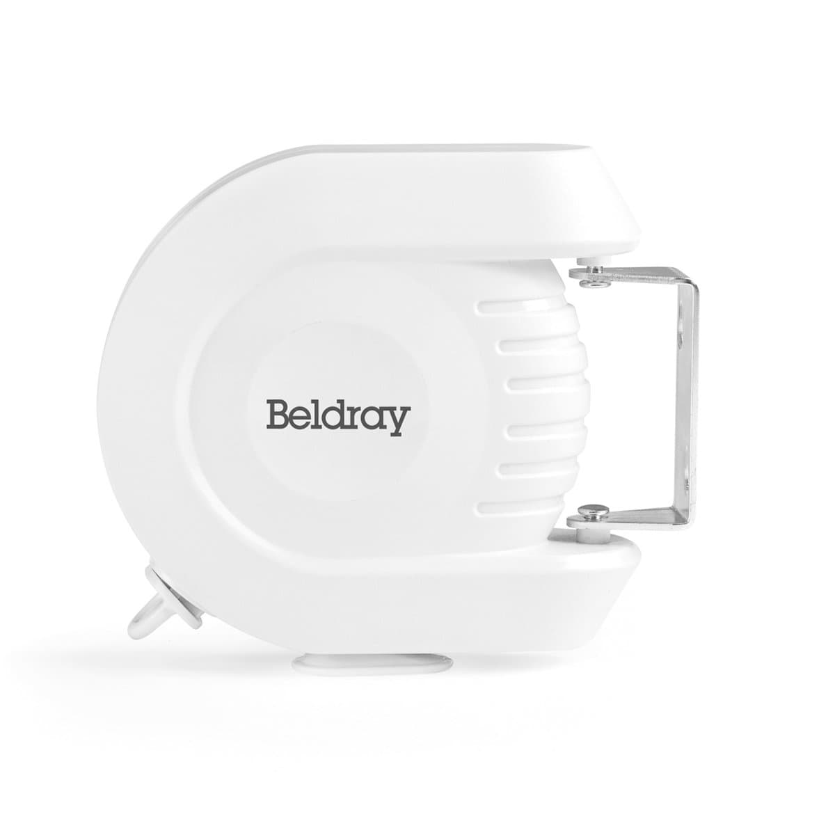Beldray Antibac stofblik en borstelset - compact - aanrecht — afbeelding 1