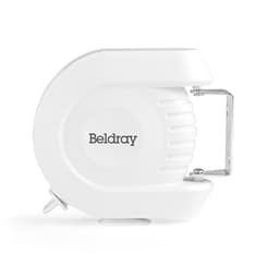 Beldray Antibac stofblik en borstelset - compact - aanrecht — thumbnail 1
