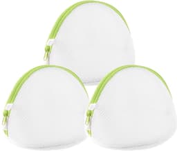 Unyqoos® Herbruikbaar wasnet voor bescherming van delicate kleding en ondergoed — thumbnail 1