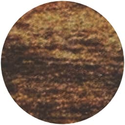 vidaXL - Zelfklevende - schroefcover - 2 - st - Oudhout - Ø - 20 - x - 0,5 - mm — thumbnail 3