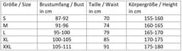 Han-022 Hanfu-jurk, rood, traditioneel, 4-delig, Chinese kleding, cosplay-kostuum, geborduurd — thumbnail 5