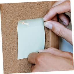 1set Metalen Punaises Voor Prikborden Duurzame Veelzijdige Kantoorknippen Bevestigen Van Documenten Foto Knutselprojecten Kantoor of Klaslokaal — thumbnail 4