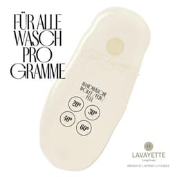 Premium Wasparfum - Floating Fontaine - Geurbooster 200ml — thumbnail 4