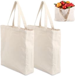 Set van 8 Stuks Wasnetten voor Wasmachine 40x30cm, Kleine Waszakken met Verborgen Rits, Ideaal voor Fijne Was, T-Shirts, Ondergoed en Kousen — thumbnail 1
