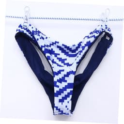 Waslijn met Clips - Drooglijn Kamperen - Kleding Drogen - Elastisch Ontwerp - 180 cm - Wit — thumbnail 2
