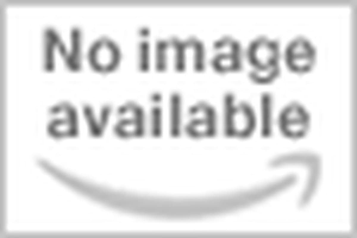 NTHProducts - Lint Ball voor Wasmachine - Huisdierhaar Verwijderaar - Herbruikbaar - 6 Stuks - Lint Ballen - Perfect voor Dierenhaar - Ideaal voor Wasm... — afbeelding 1
