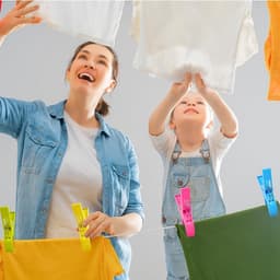 Grote Wasknijpers, 12 Stuks Handdoek Klemmen, Plastic Strandhanddoek Klemmen voor Ligstoelen, Ideaal voor Buiten en Windbestendig — thumbnail 5