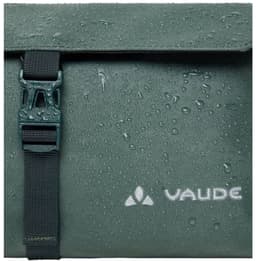 VAUDE Socotra, Unisex, Waszak — thumbnail 5