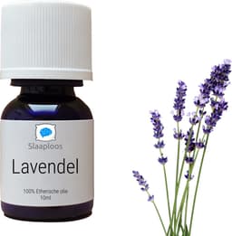 Lavendel Drogerballen set - 6 Wasdroger Ballen met Lavendel Olie - Wool dryer balls - Wasdrogerballen - Wasmachine ballen - Droogballen van Wol - 10ml etherische olie — thumbnail 4