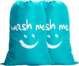 Waszak Reis Vuile Wasmand Waszak — thumbnail 1