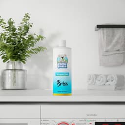FreshKoala Luxe Wasparfum - 500ml - Brisa - Met Extra Langdurige Geursensatie — thumbnail 4