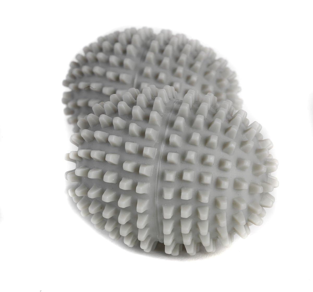Kleeneze Drogerballen - Set van 2 - Herbruikbaar - 6,2 x 8,2 cm — afbeelding 1
