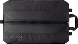 Eagle Creek Pack-It schoenentas 28 cm — thumbnail 1