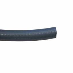 PVC Lijm- Flexibele slang 50 mm buitendiameter — thumbnail 3