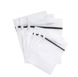Waszakken in twee maten, 6-pack — thumbnail 4