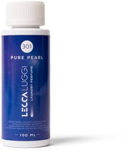 Lecca Luggi Pure Pearl 842 – Wasparfum – Perla parfum – 100 ml – Extra Geconcentreerde Wasgeur – Fris & Bloemig — thumbnail 1