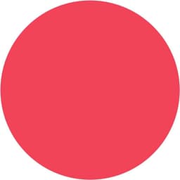 Schjerning Batikverf 100ml Roze — thumbnail 2
