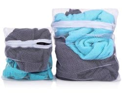 Waszakken Set Van 2 Stuks — afbeelding 1