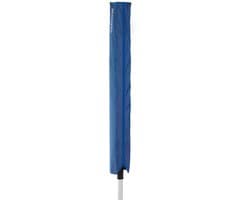 Brabantia Premium Beschermhoes — thumbnail 4