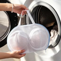 Bra Waszakken voor Wasserij 2 PCS - ShopVlot — thumbnail 5
