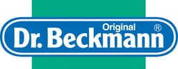 Dr. Beckmann Vlekkenduivel Bloed & Eiwit 50 ml — thumbnail 1