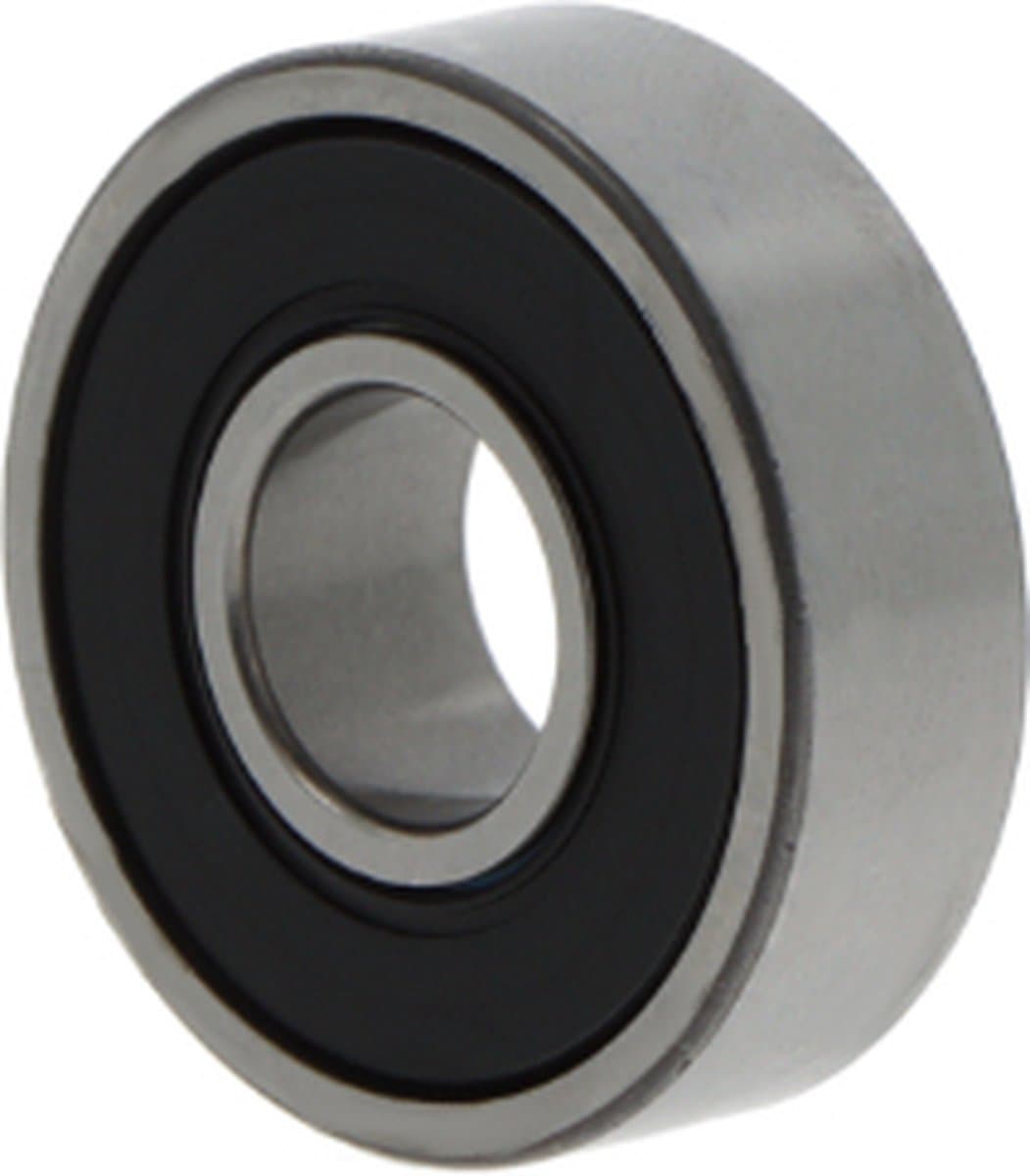 SKF 608-2RSL 8x22x7mm — afbeelding 1
