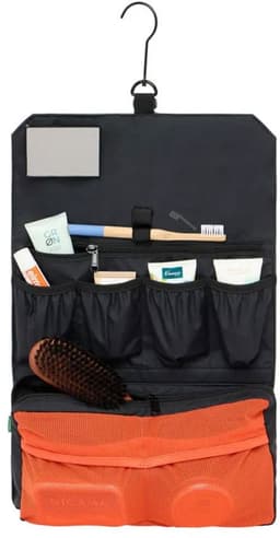 VAUDE Socotra, Unisex, Waszak — thumbnail 4