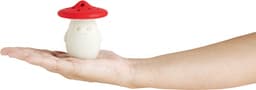 Ototo Fun Guy - geurvreter — thumbnail 5